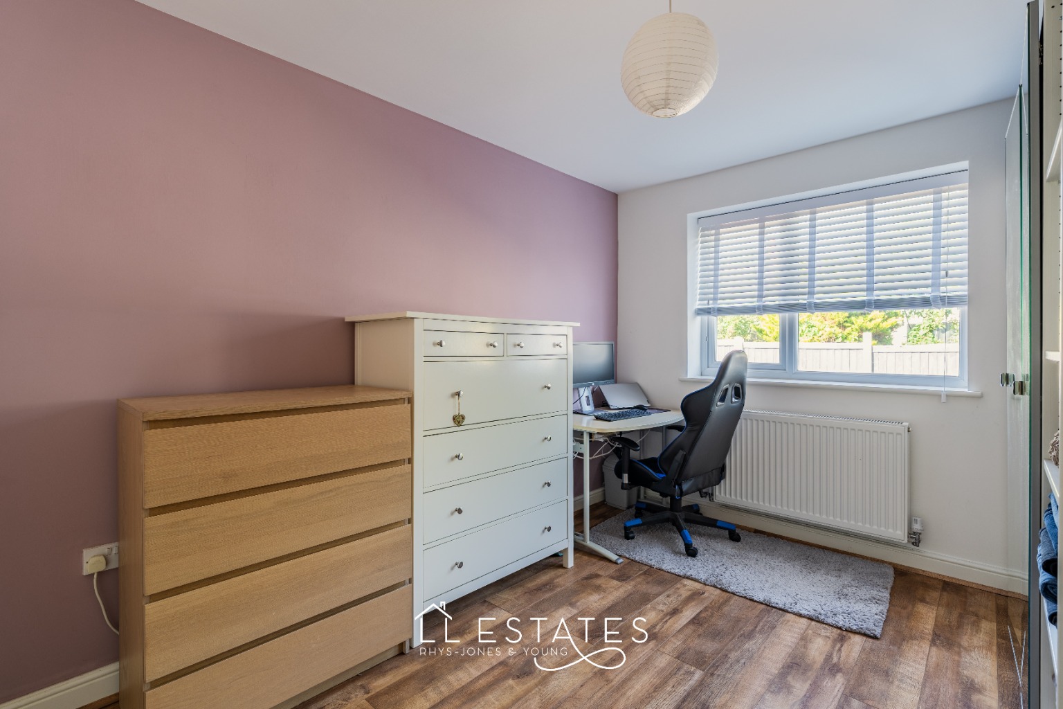 2 bed semi-detached bungalow for sale in Prestatyn, Denbighshire, LL19  - Property Image 10