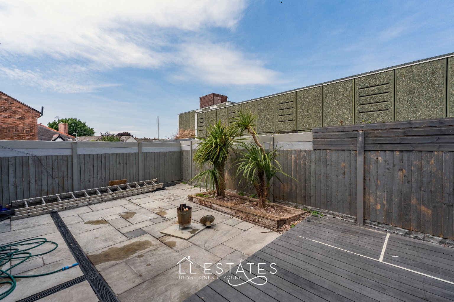 3 bed semi-detached house for sale in 16 Parc Y Lleng, Rhuddlan,  Denbighshire, LL18 2UX  - Property Image 8