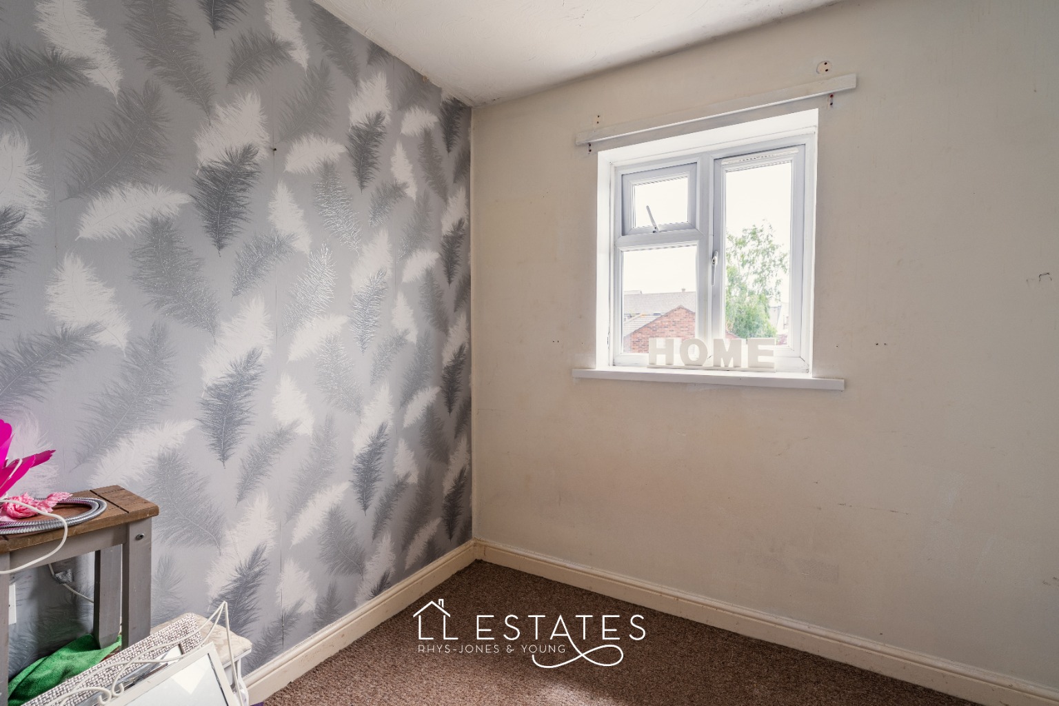 3 bed semi-detached house for sale in 16 Parc Y Lleng, Rhuddlan,  Denbighshire, LL18 2UX 5