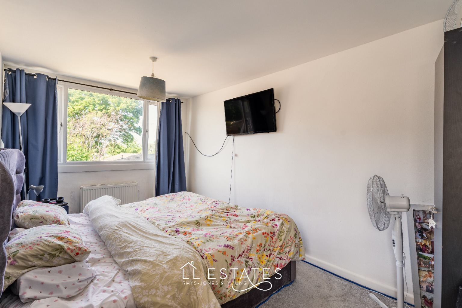 4 bed semi-detached house for sale in Prestatyn, Denbighshire, LL19  - Property Image 7