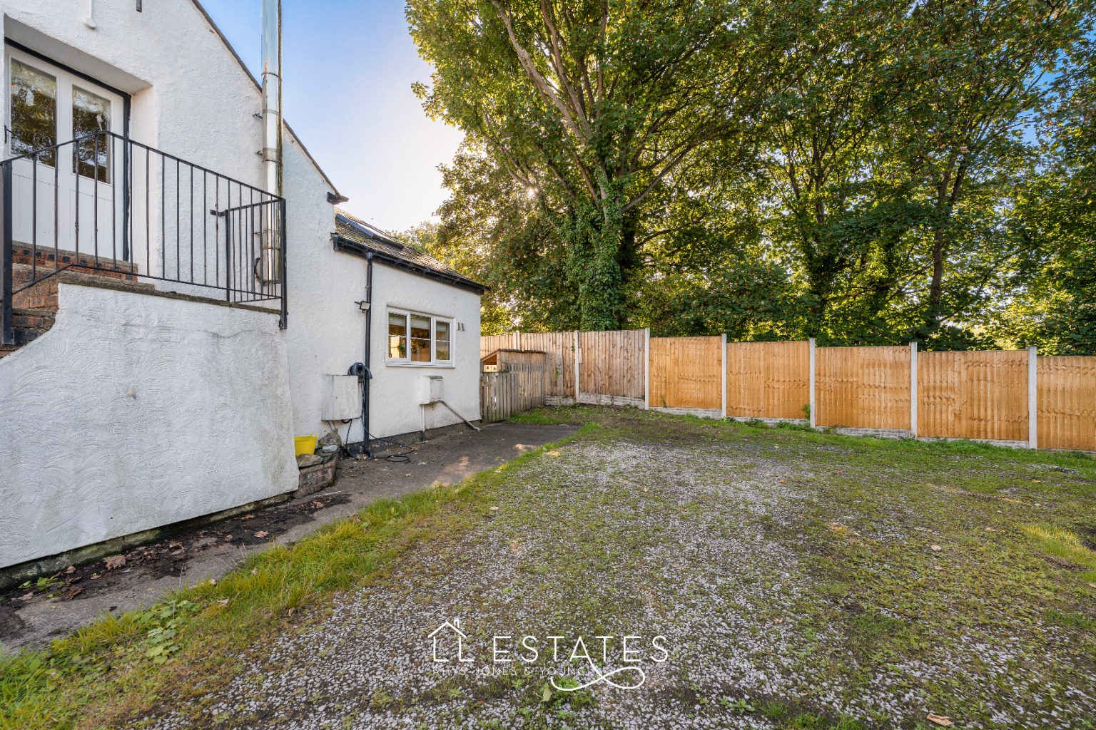 3 bed cottage for sale in Brookdale Coach House, Cefn Y Gwrych, Prestatyn, Denbighshire, LL19 8LH 15