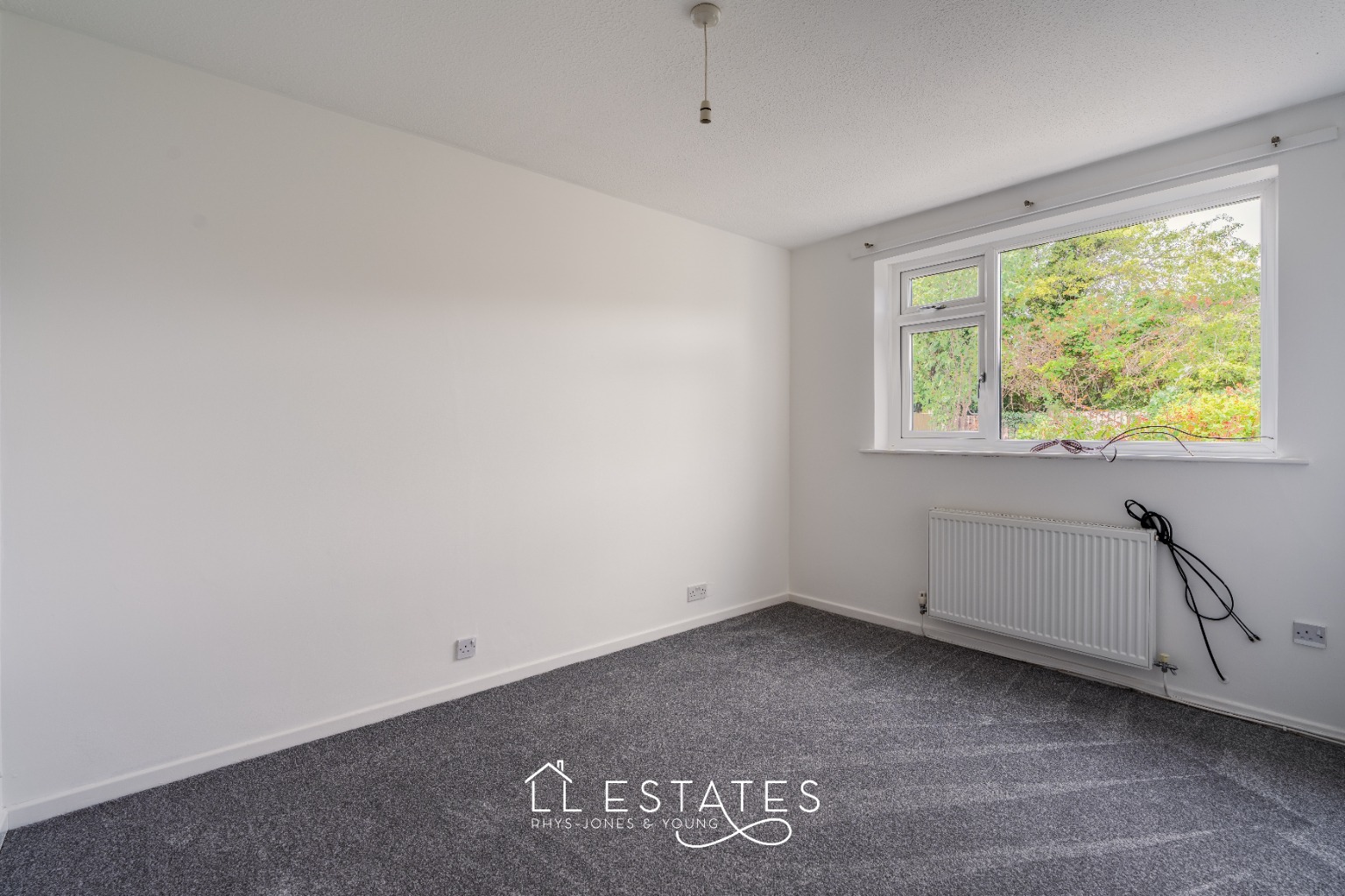 3 bed bungalow for sale in 5, Rhodfa Anwyl, Rhuddlan, LL18 2SQ 6