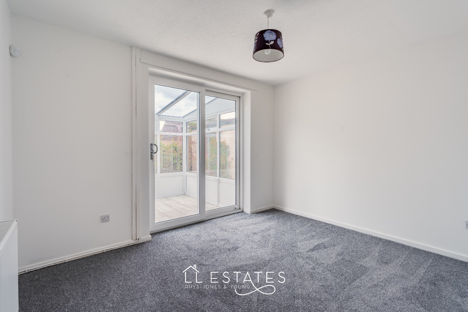 3 bed bungalow for sale in 5, Rhodfa Anwyl, Rhuddlan, LL18 2SQ 7
