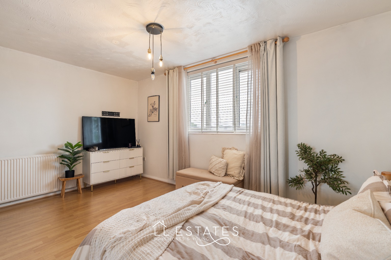 2 bed end of terrace house for sale in 1 Hillside, St. Asaph, Denbighshire, LL17 0SB 10