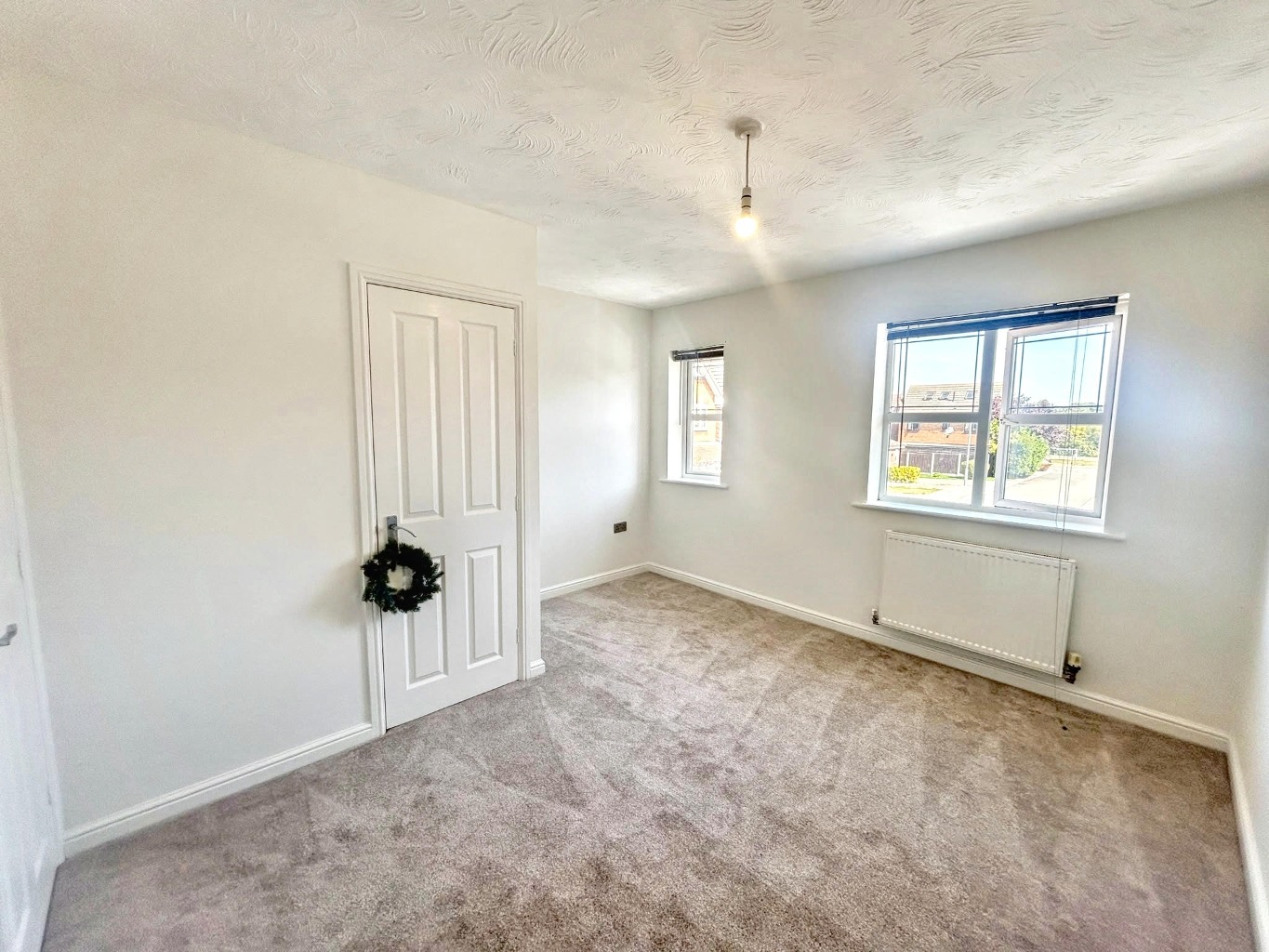 2 bed terraced house to rent in Tan Y Coed, Prestatyn, Denbighshire, LL19 4