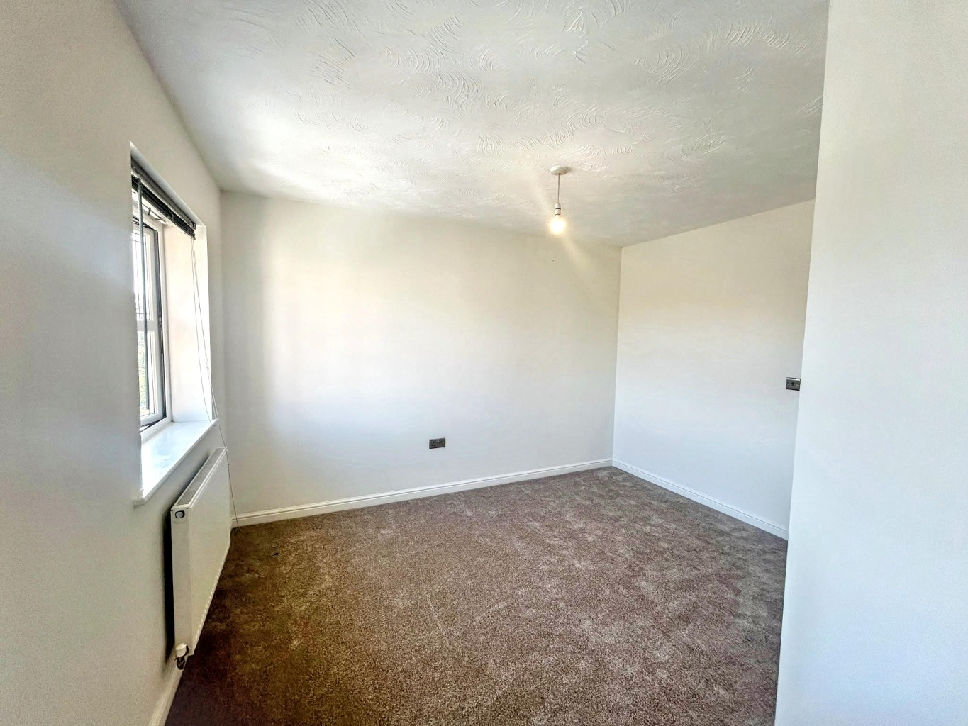 2 bed terraced house to rent in Tan Y Coed, Prestatyn, Denbighshire, LL19  - Property Image 6