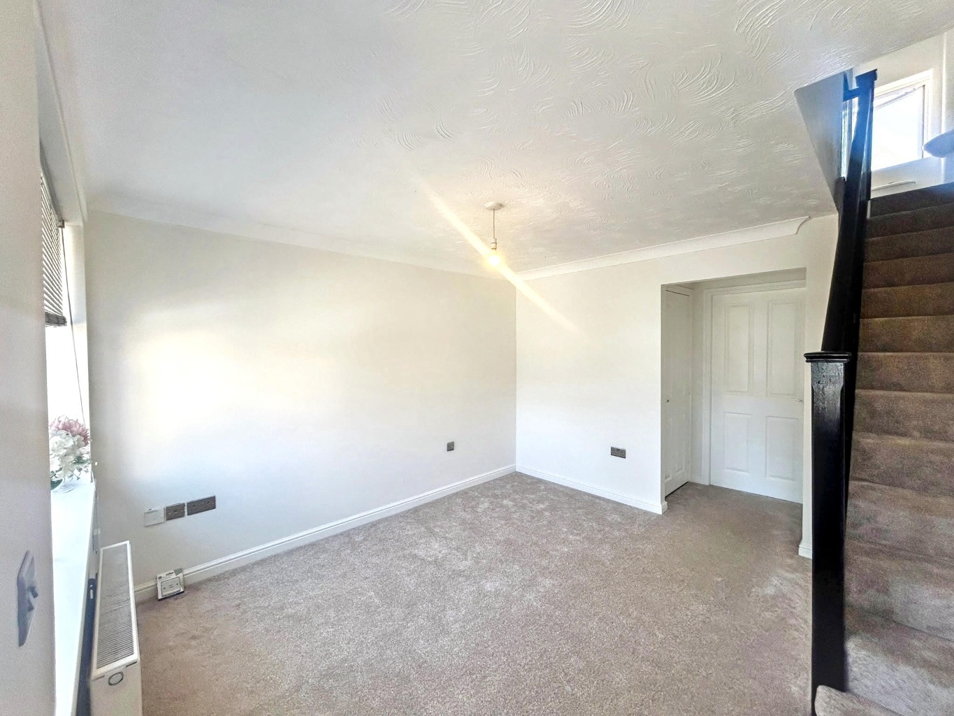 2 bed terraced house to rent in Tan Y Coed, Prestatyn, Denbighshire, LL19 1