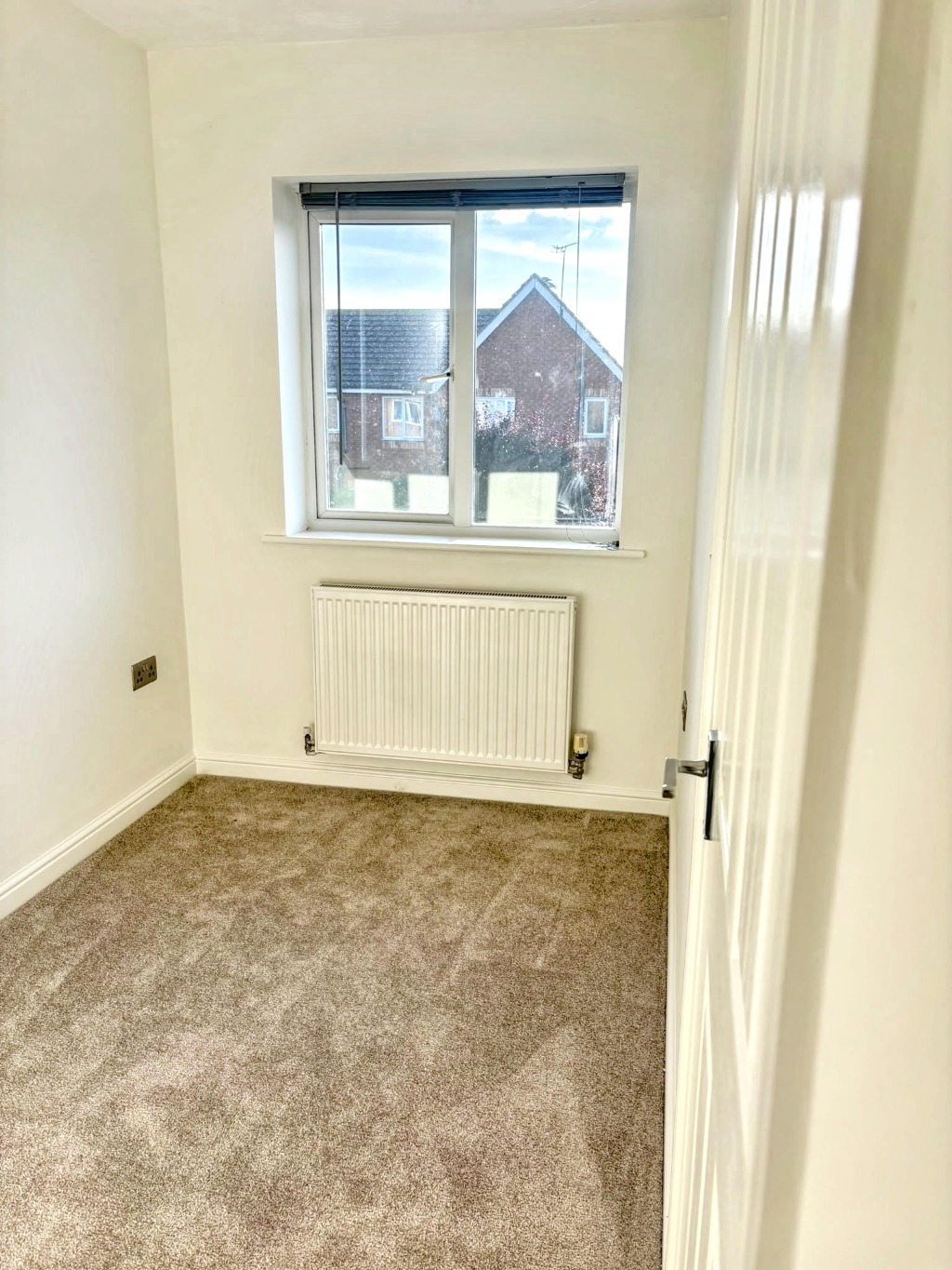 2 bed terraced house to rent in Tan Y Coed, Prestatyn, Denbighshire, LL19 6