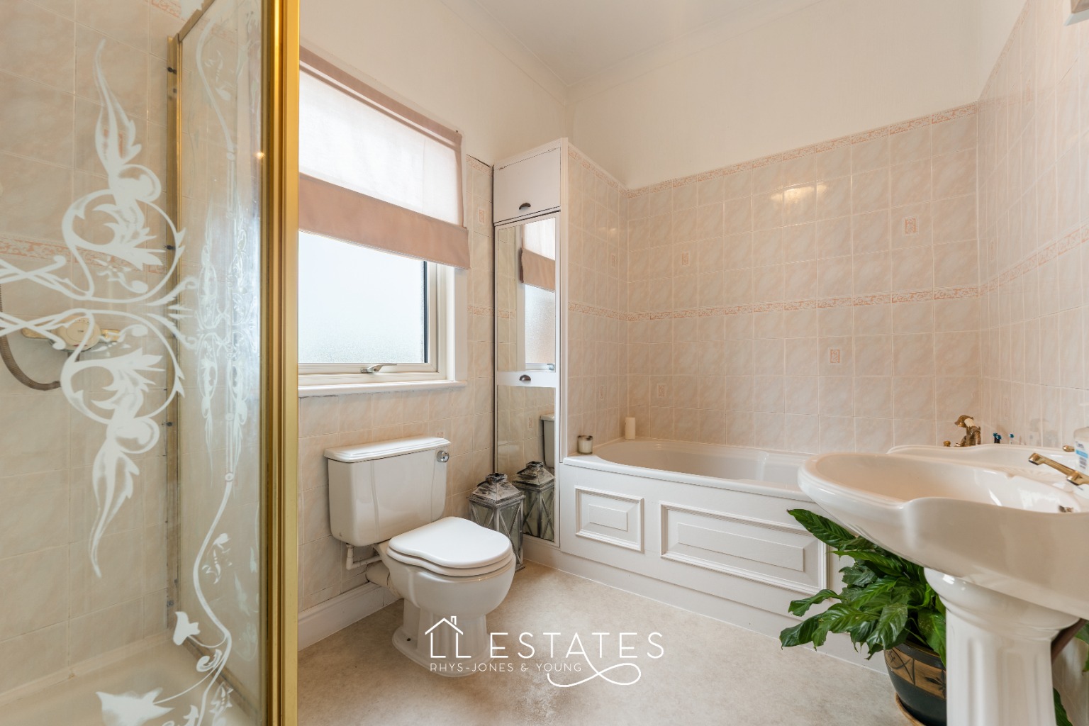 5 bed semi-detached house for sale in Highfield Park, Rhyl, LL18 3NH 13
