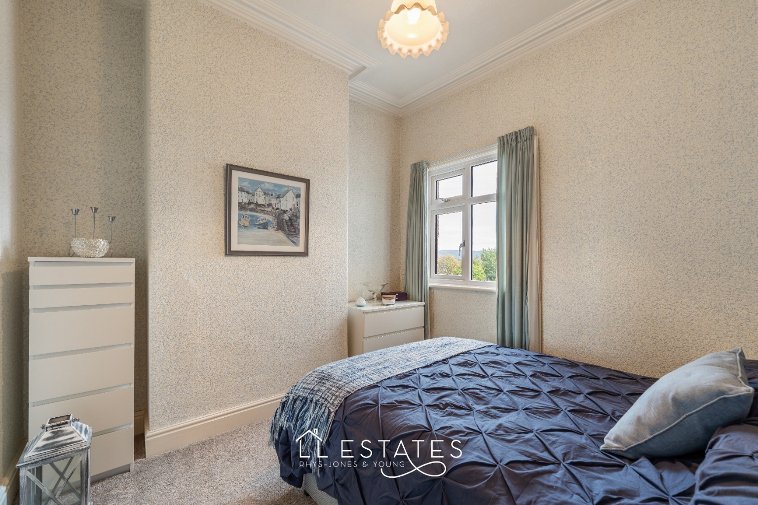 5 bed semi-detached house for sale in Highfield Park, Rhyl, LL18 3NH 11