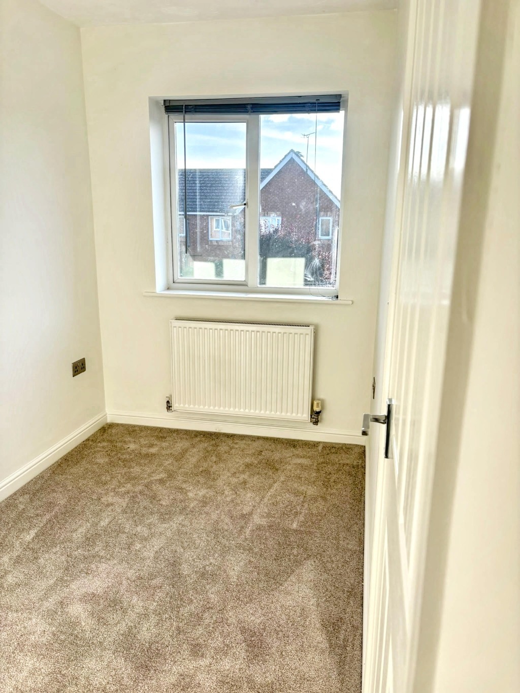 2 bed terraced house to rent in Tan Y Coed, Prestatyn, Denbighshire, LL19 6