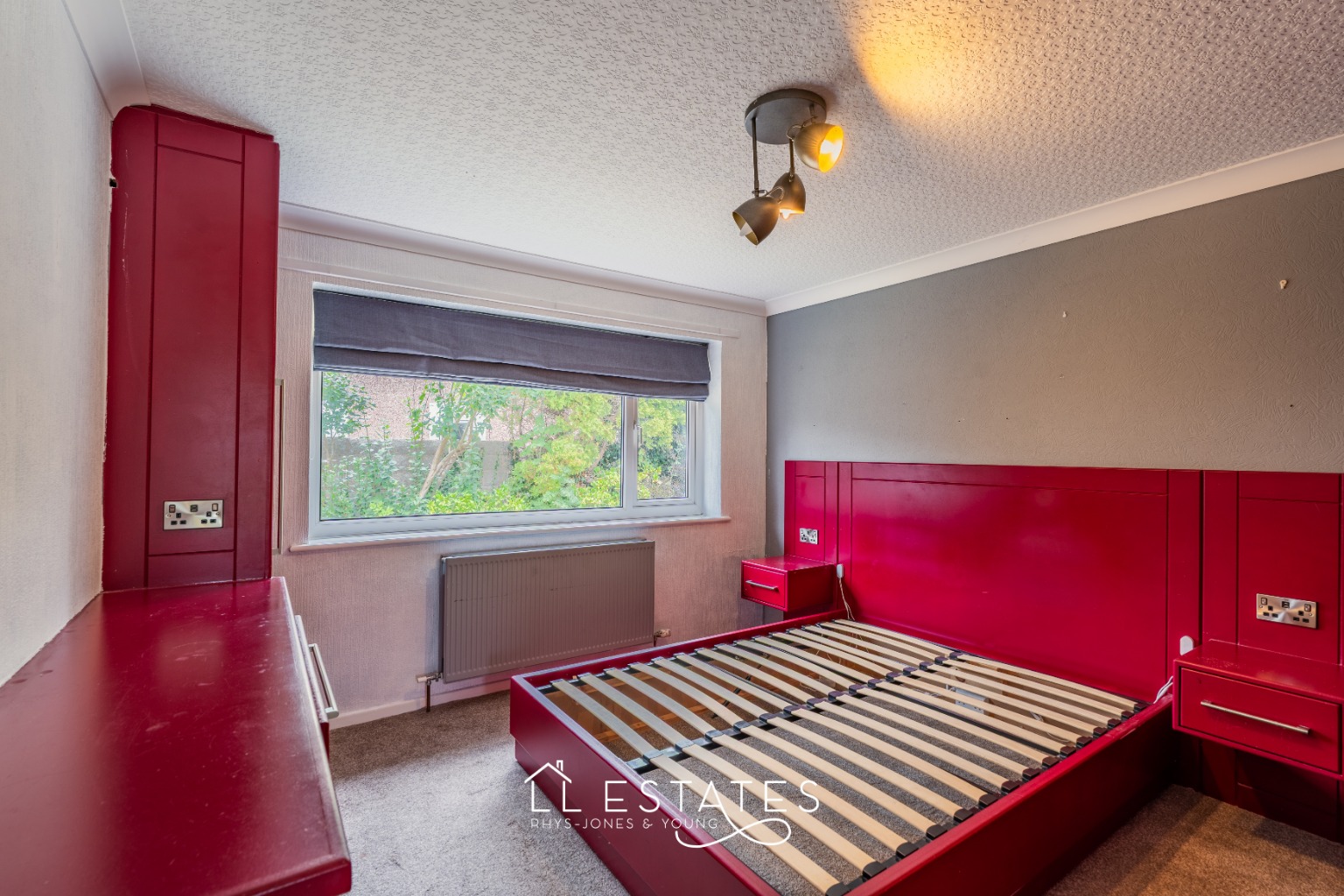 3 bed detached bungalow to rent in Glan Ffyddion, Dyserth, Rhyl, Denbighshire, LL18  - Property Image 6
