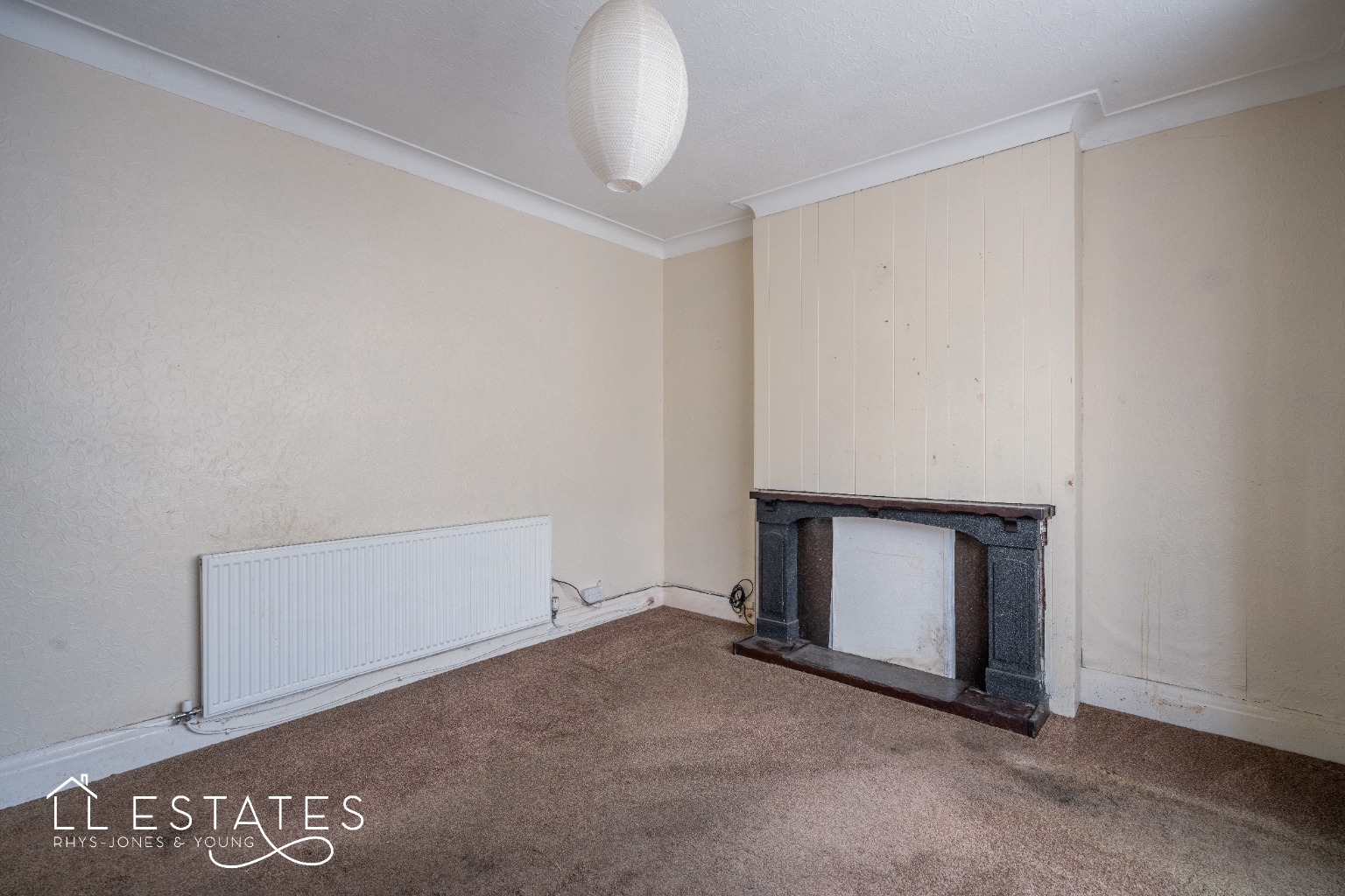 3 bed semi-detached house for sale in Cefn Dre, Gele Avenue, Abergele, Conwy, LL22 7BB 2