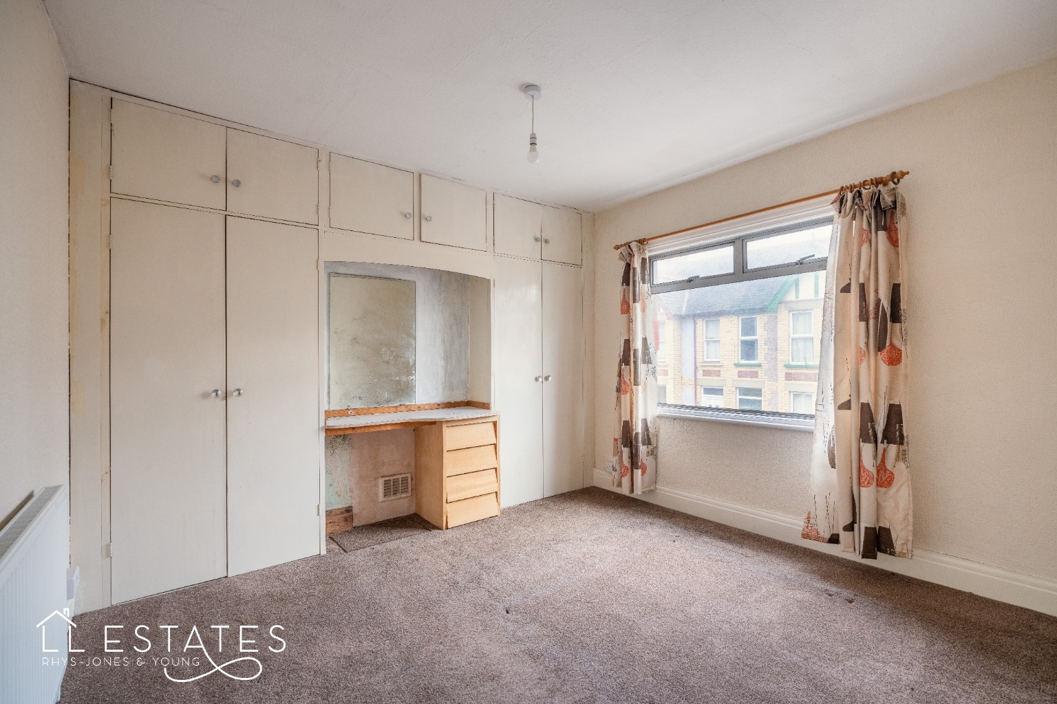 3 bed semi-detached house for sale in Cefn Dre, Gele Avenue, Abergele, Conwy, LL22 7BB 6
