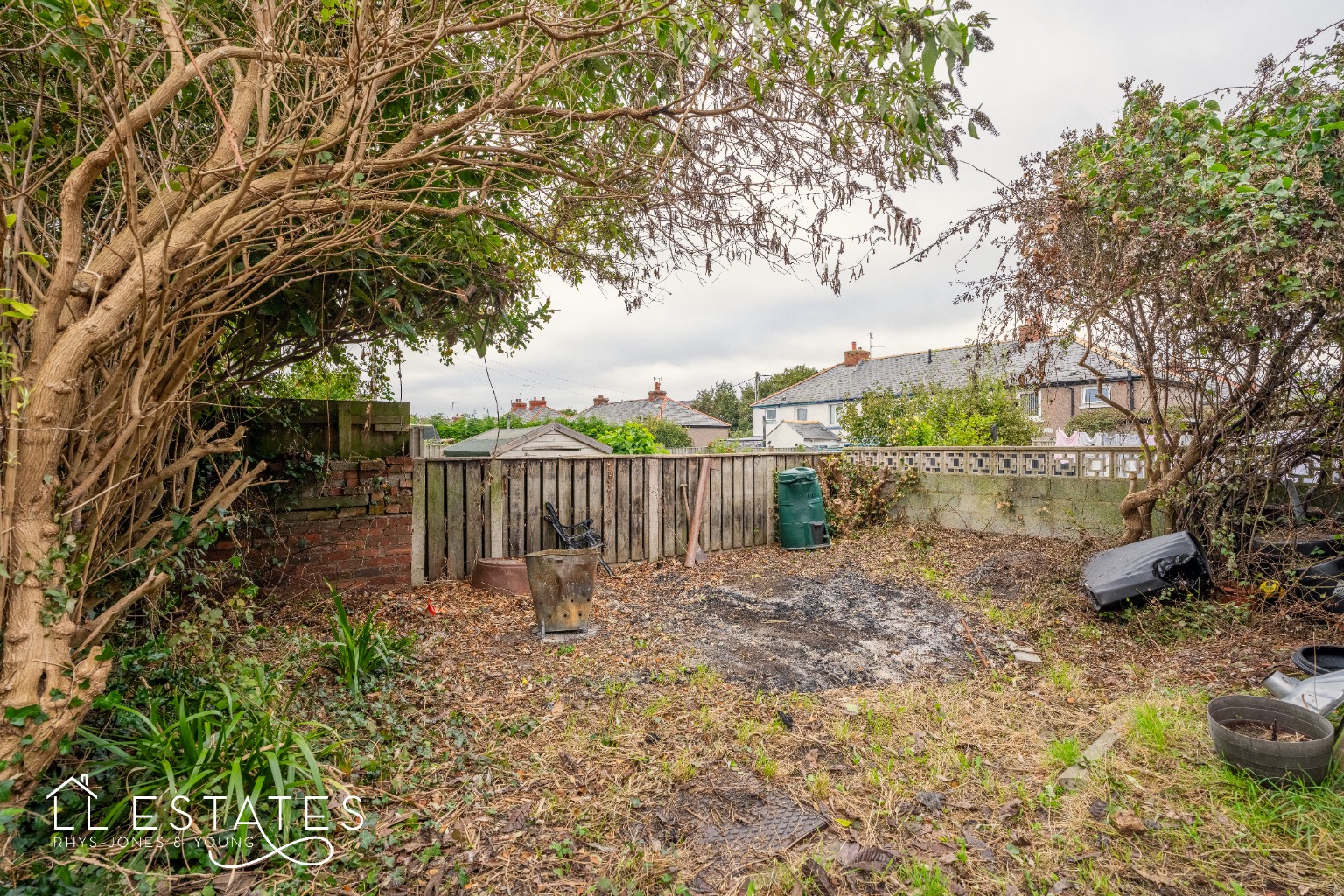 3 bed semi-detached house for sale in Cefn Dre, Gele Avenue, Abergele, Conwy, LL22 7BB 10