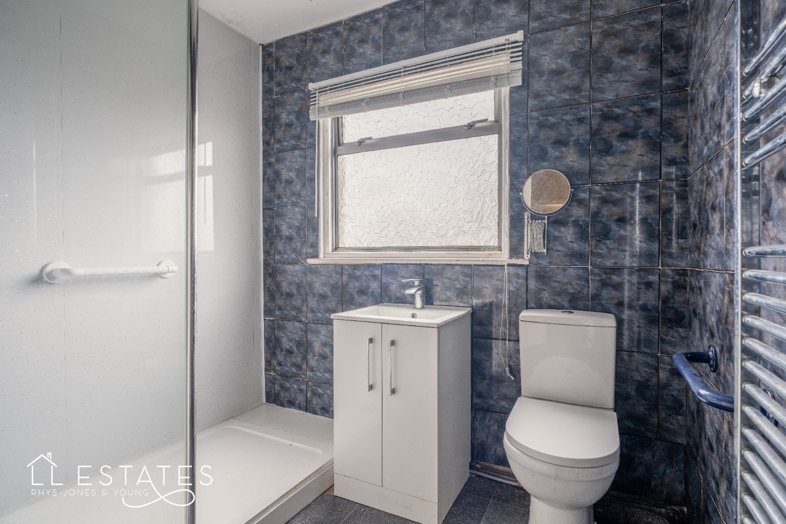 3 bed semi-detached house for sale in Cefn Dre, Gele Avenue, Abergele, Conwy, LL22 7BB 8
