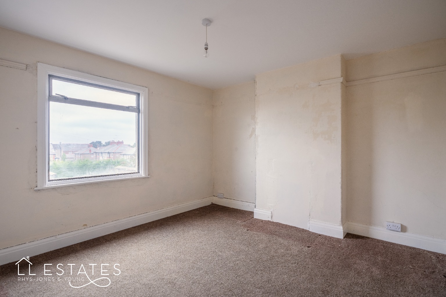 3 bed semi-detached house for sale in Cefn Dre, Gele Avenue, Abergele, Conwy, LL22 7BB  - Property Image 8