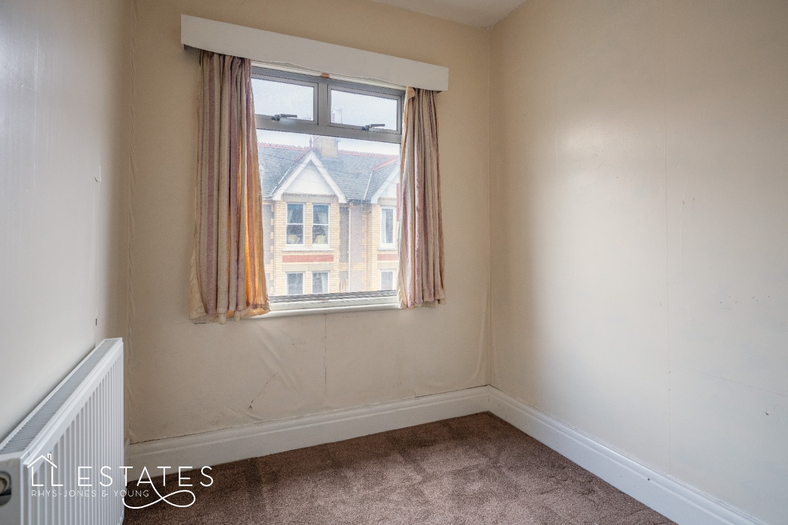 3 bed semi-detached house for sale in Cefn Dre, Gele Avenue, Abergele, Conwy, LL22 7BB  - Property Image 10