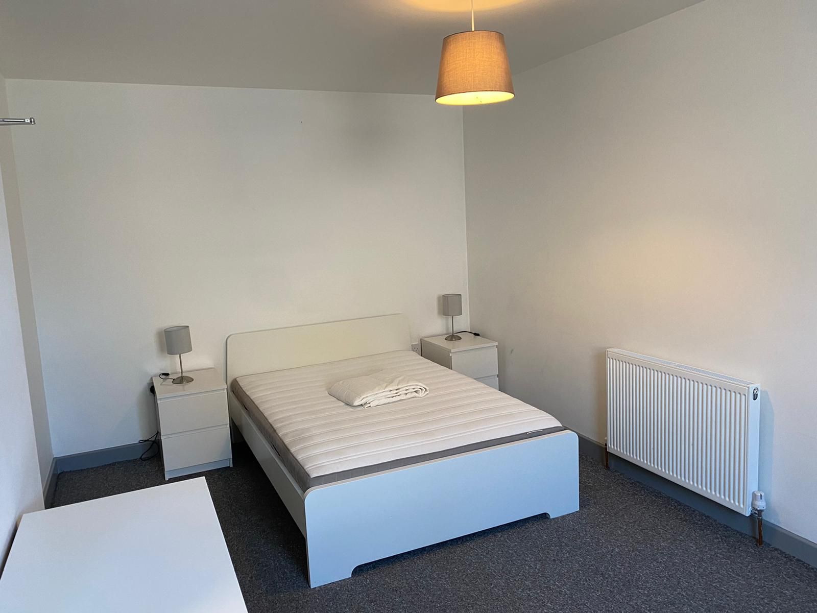 1 bed house share to rent, Weston-super-Mare, BS23