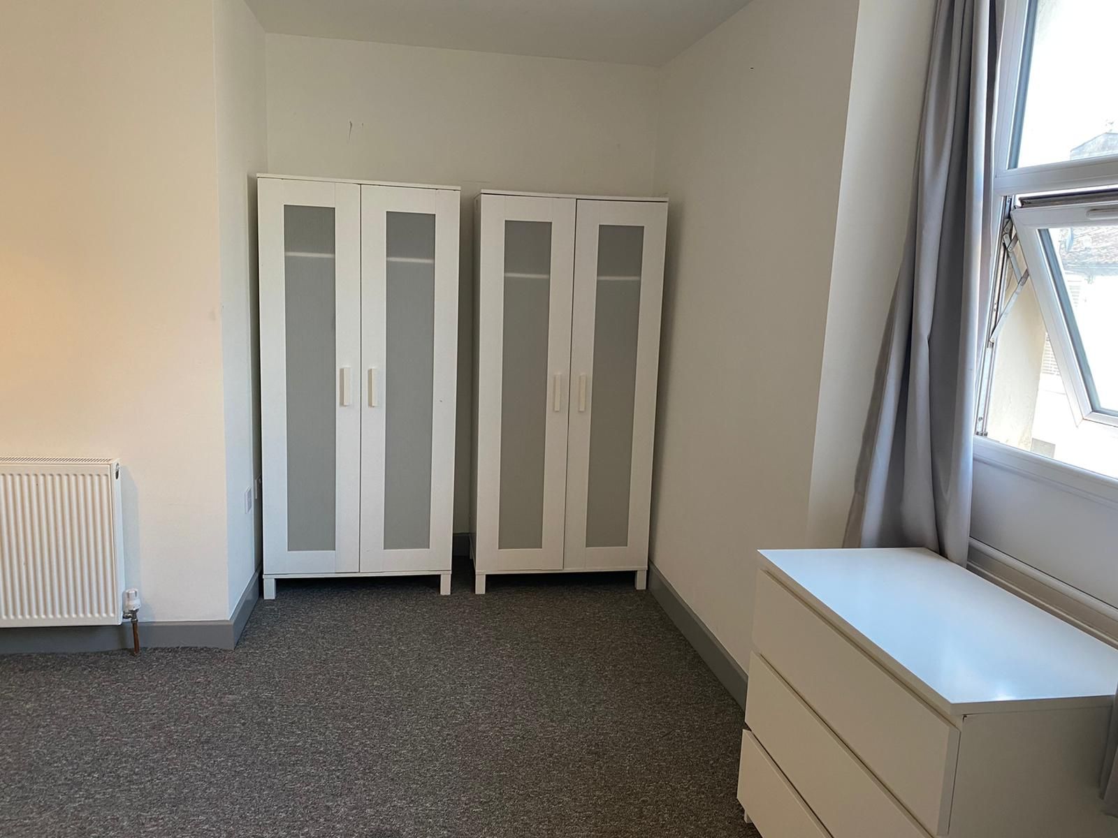 1 bed house share to rent, Weston-super-Mare 2