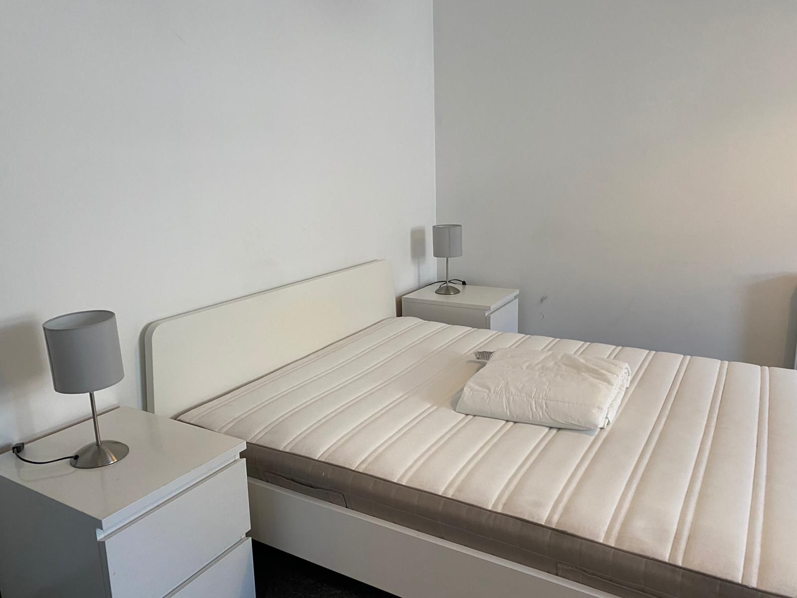 1 bed house share to rent, Weston-super-Mare  - Property Image 7