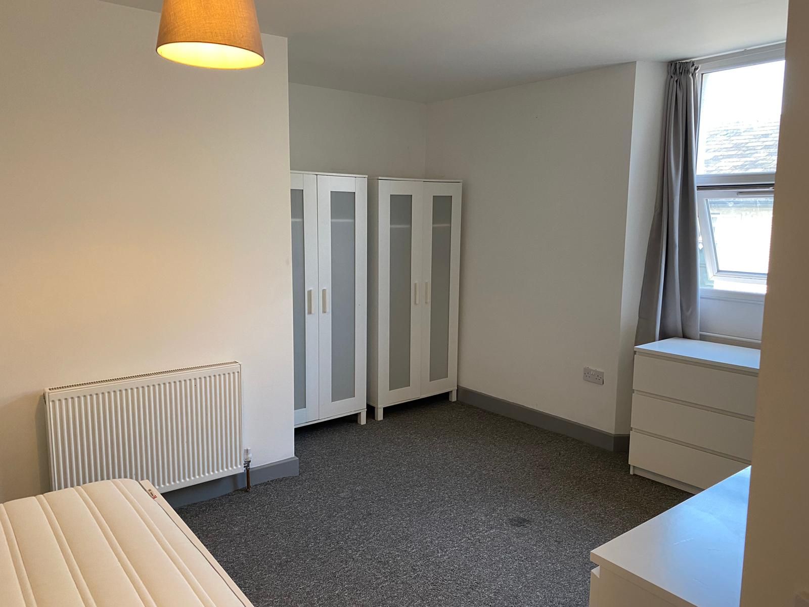 1 bed house share to rent, Weston-super-Mare  - Property Image 10