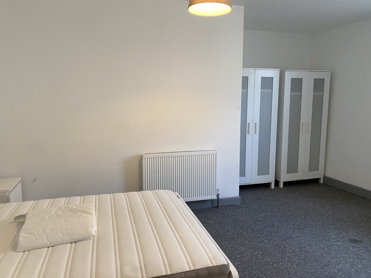 1 bed house share to rent, Weston-super-Mare 10