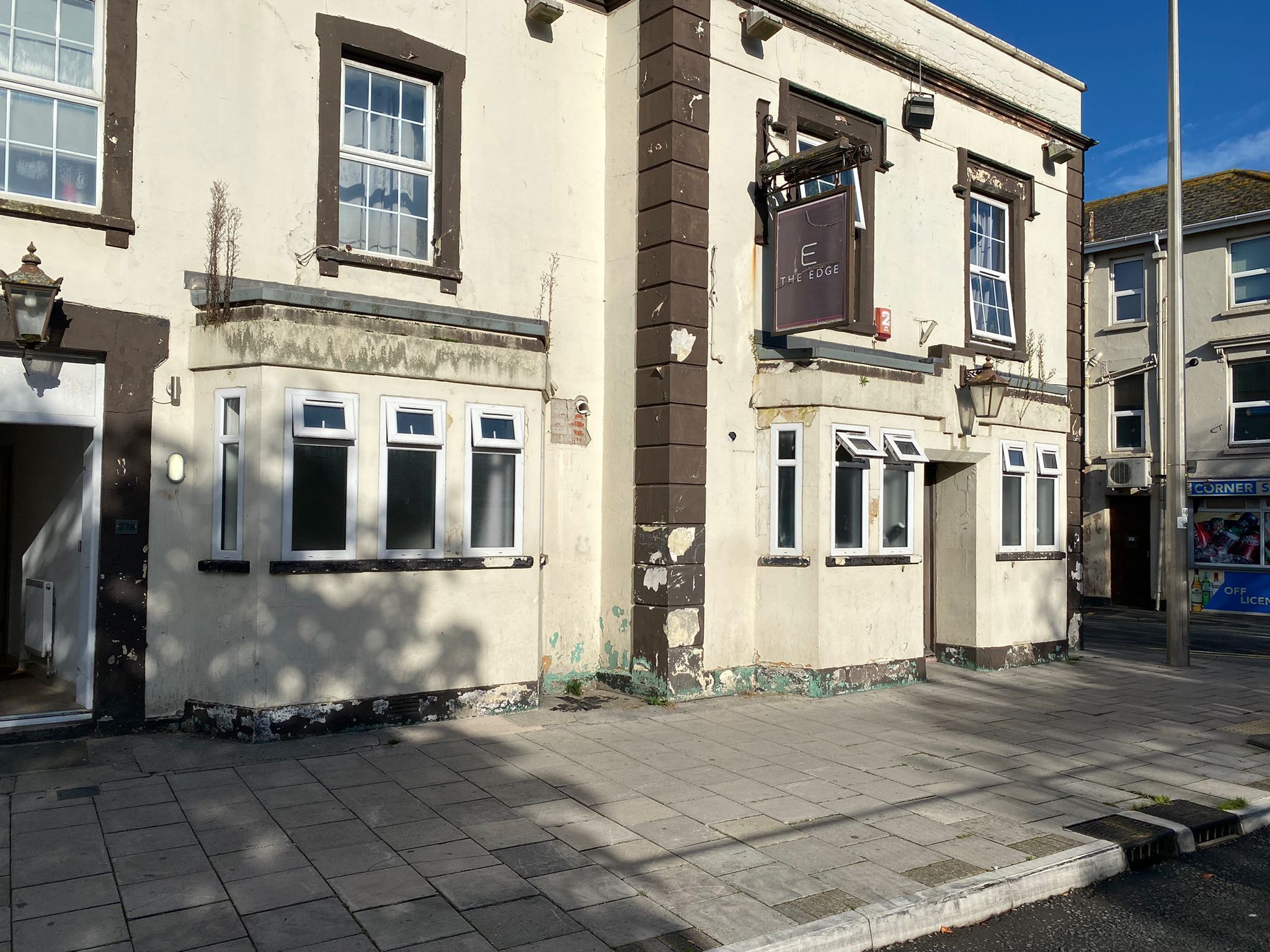 1 bed house share to rent, Weston-super-Mare 8