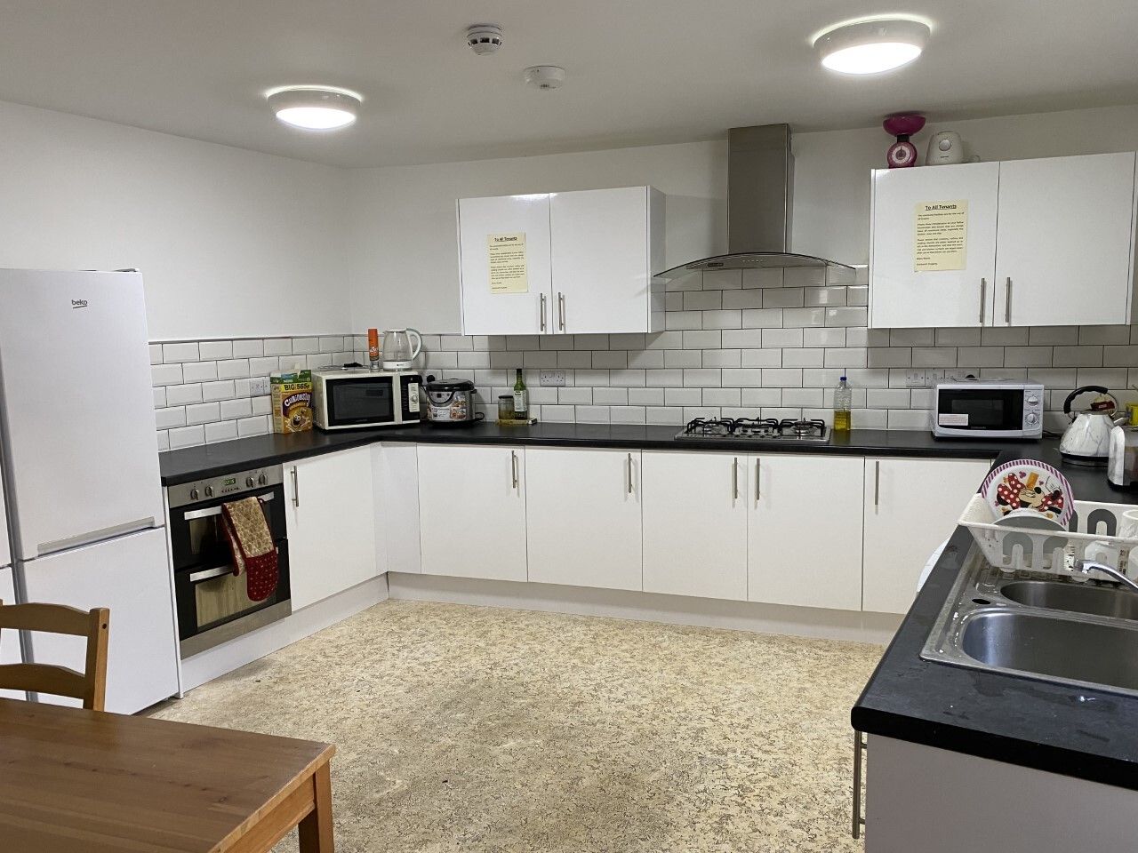 1 bed house share to rent, Weston-super-Mare 6