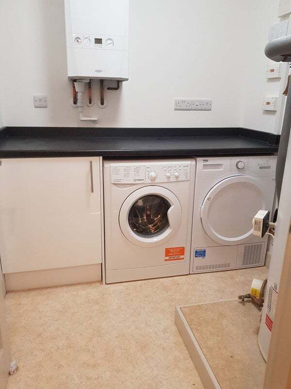 1 bed house share to rent, Weston-super-Mare  - Property Image 10