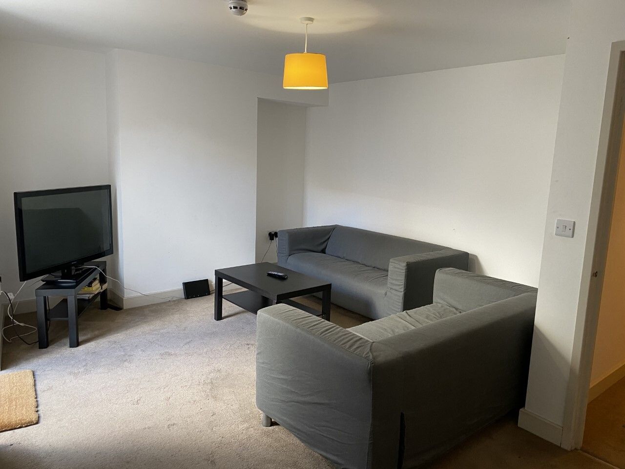 1 bed house share to rent, Weston-super-Mare 7