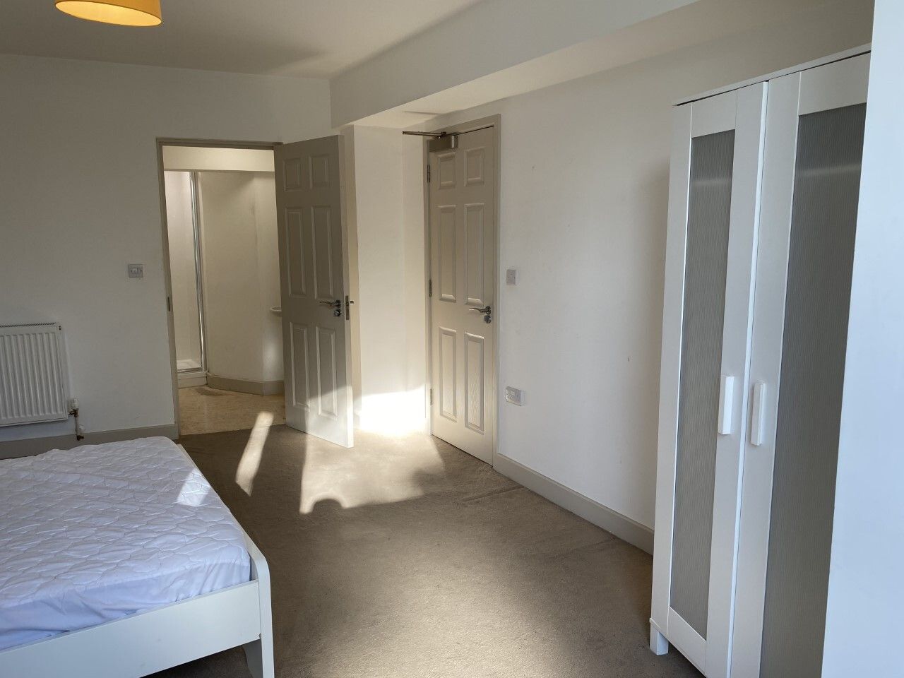 1 bed house share to rent, Weston-super-Mare  - Property Image 3