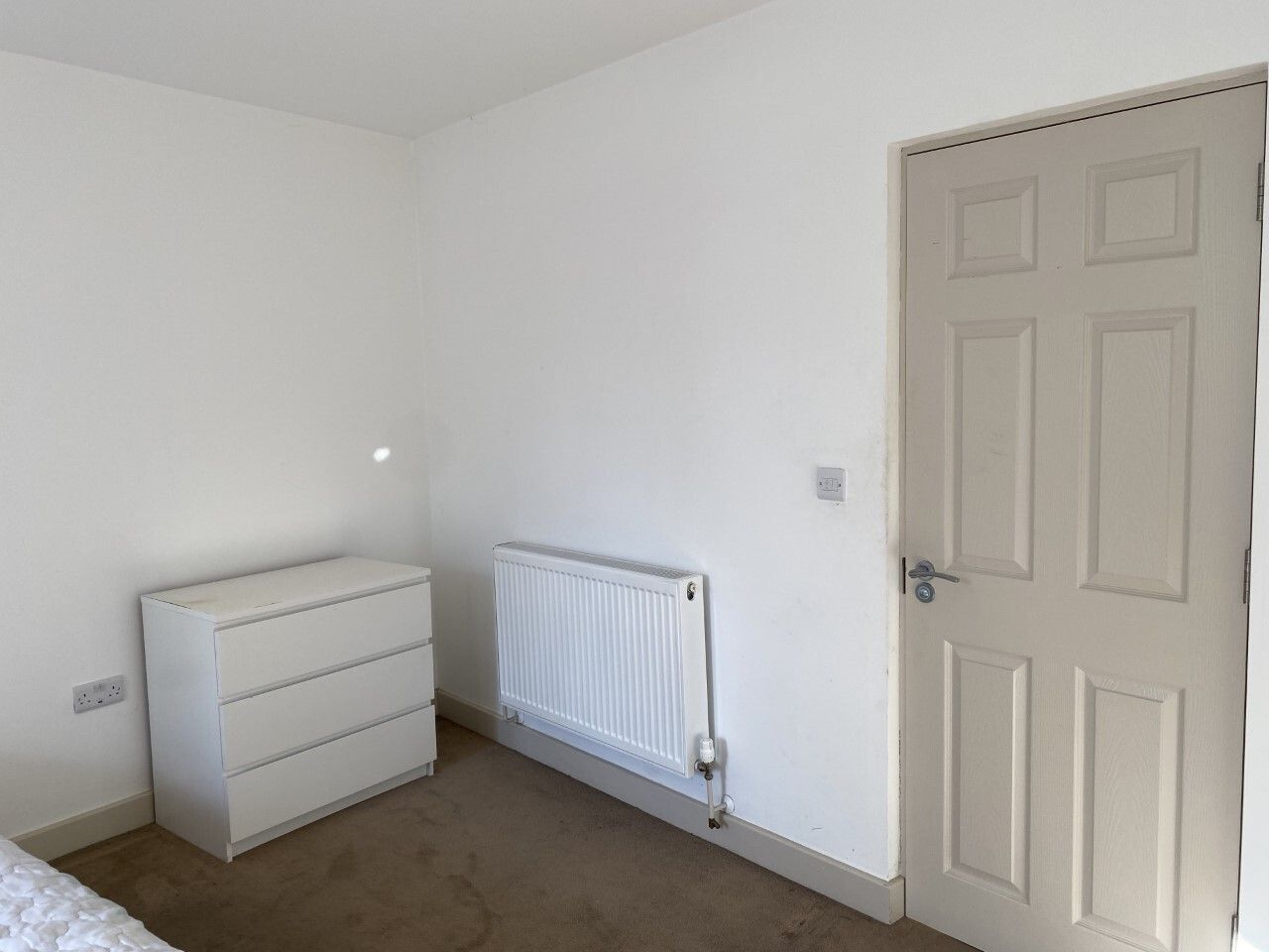 1 bed house share to rent, Weston-super-Mare  - Property Image 4