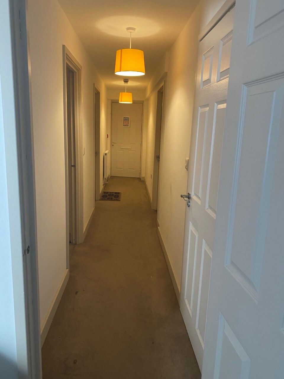 1 bed house share to rent, Weston-super-Mare  - Property Image 6