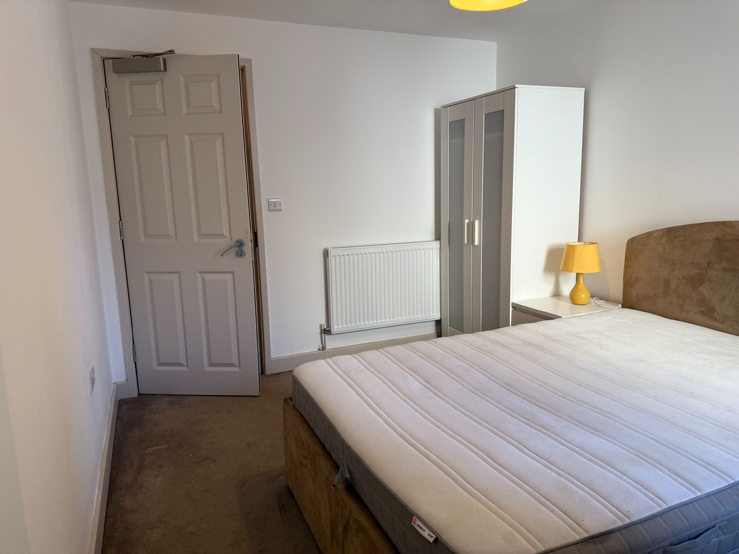 1 bed house share to rent, Weston-super-Mare 6