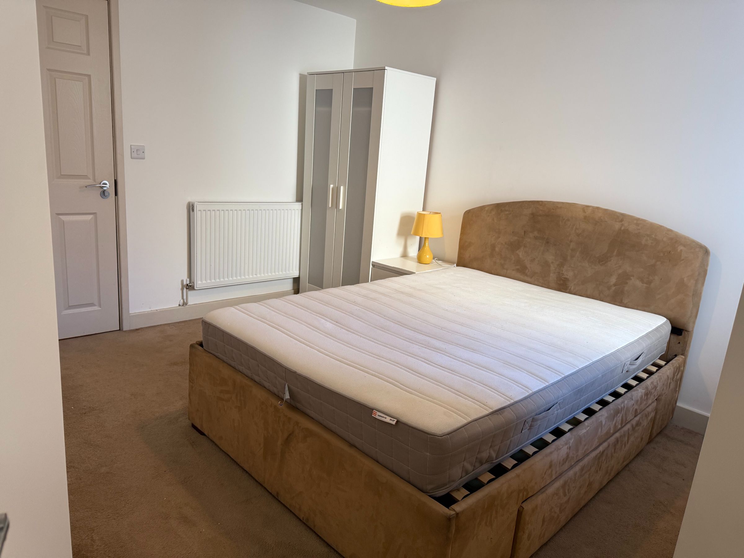 1 bed house share to rent, Weston-super-Mare  - Property Image 8