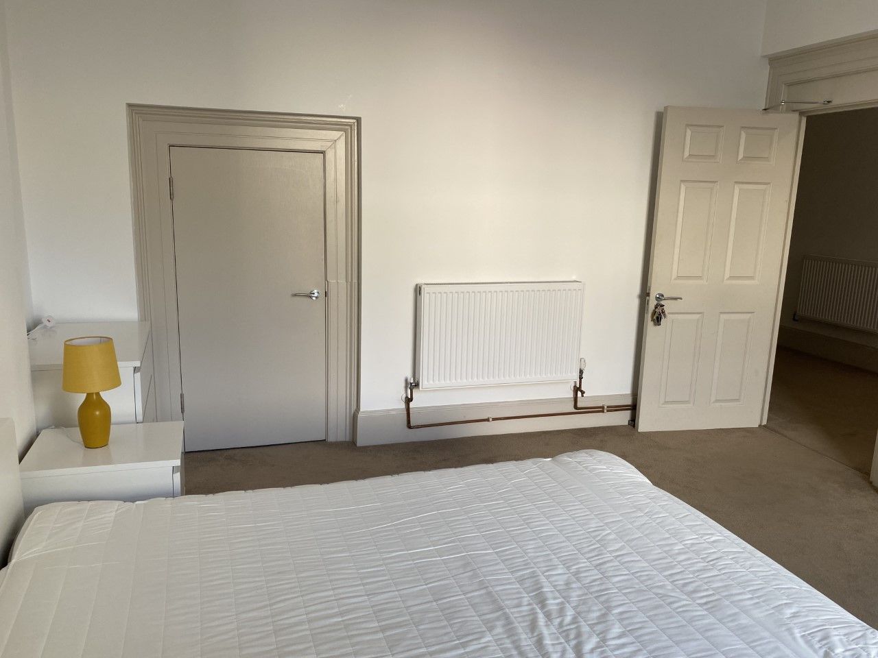1 bed house share to rent in Claremont Crescent, Weston-super-Mare 10