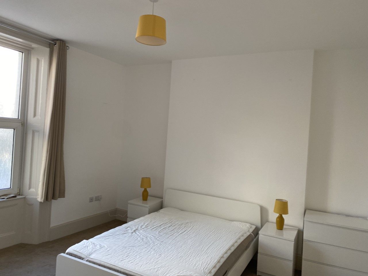 1 bed house share to rent in Claremont Crescent, Weston-super-Mare 11