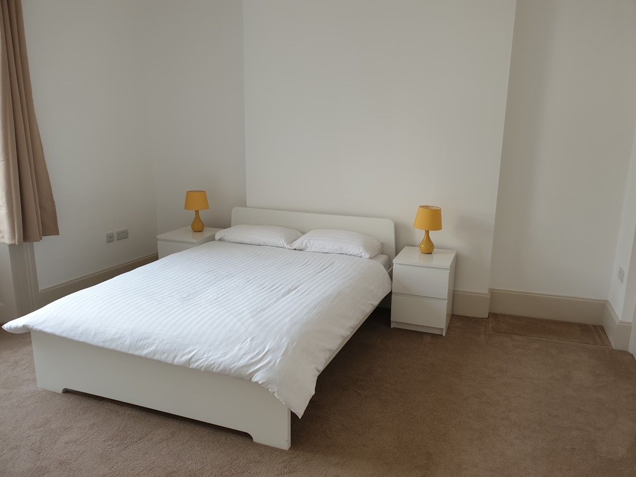 1 bed house share to rent in Claremont Crescent, Weston-super-Mare  - Property Image 13