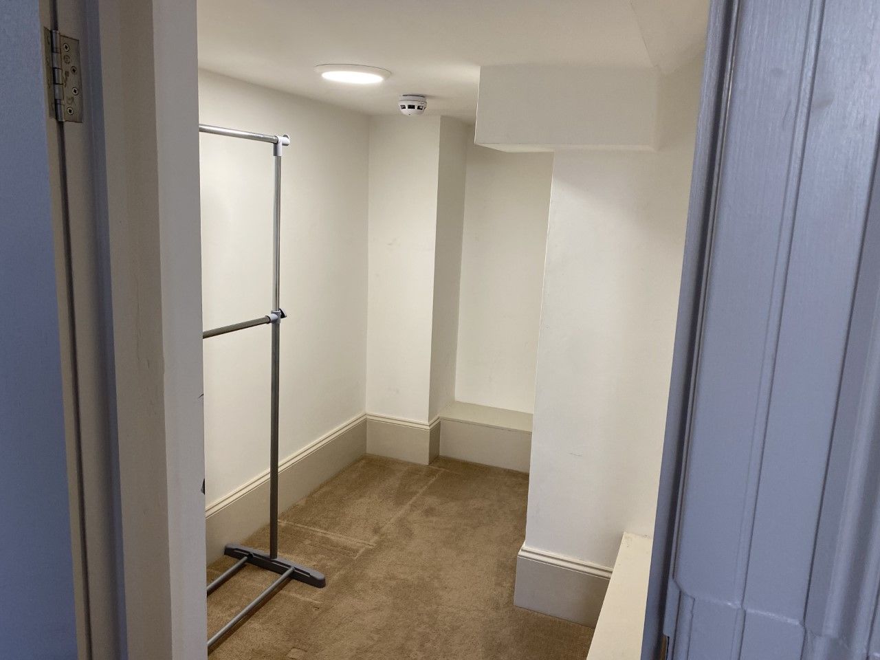 1 bed house share to rent in Claremont Crescent, Weston-super-Mare 13