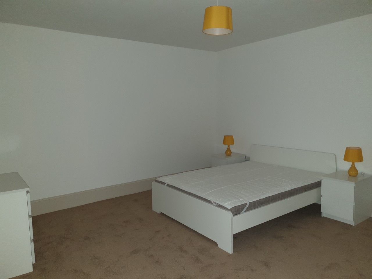 1 bed house share to rent in Claremont Crescent, Weston-super-Mare  - Property Image 12