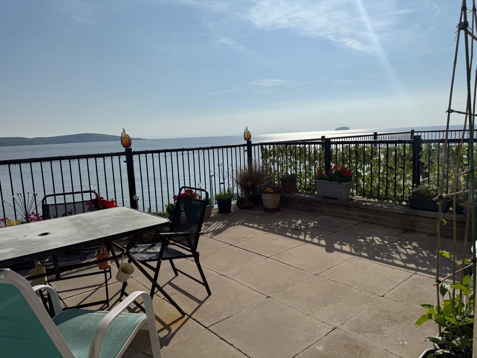 1 bed house share to rent in Claremont Crescent, Weston-super-Mare - Property Image 1