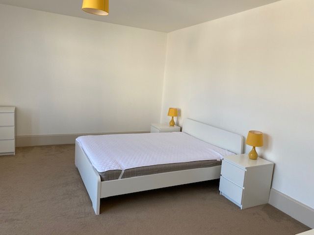 1 bed house share to rent in Claremont Crescent, Weston-super-Mare 7