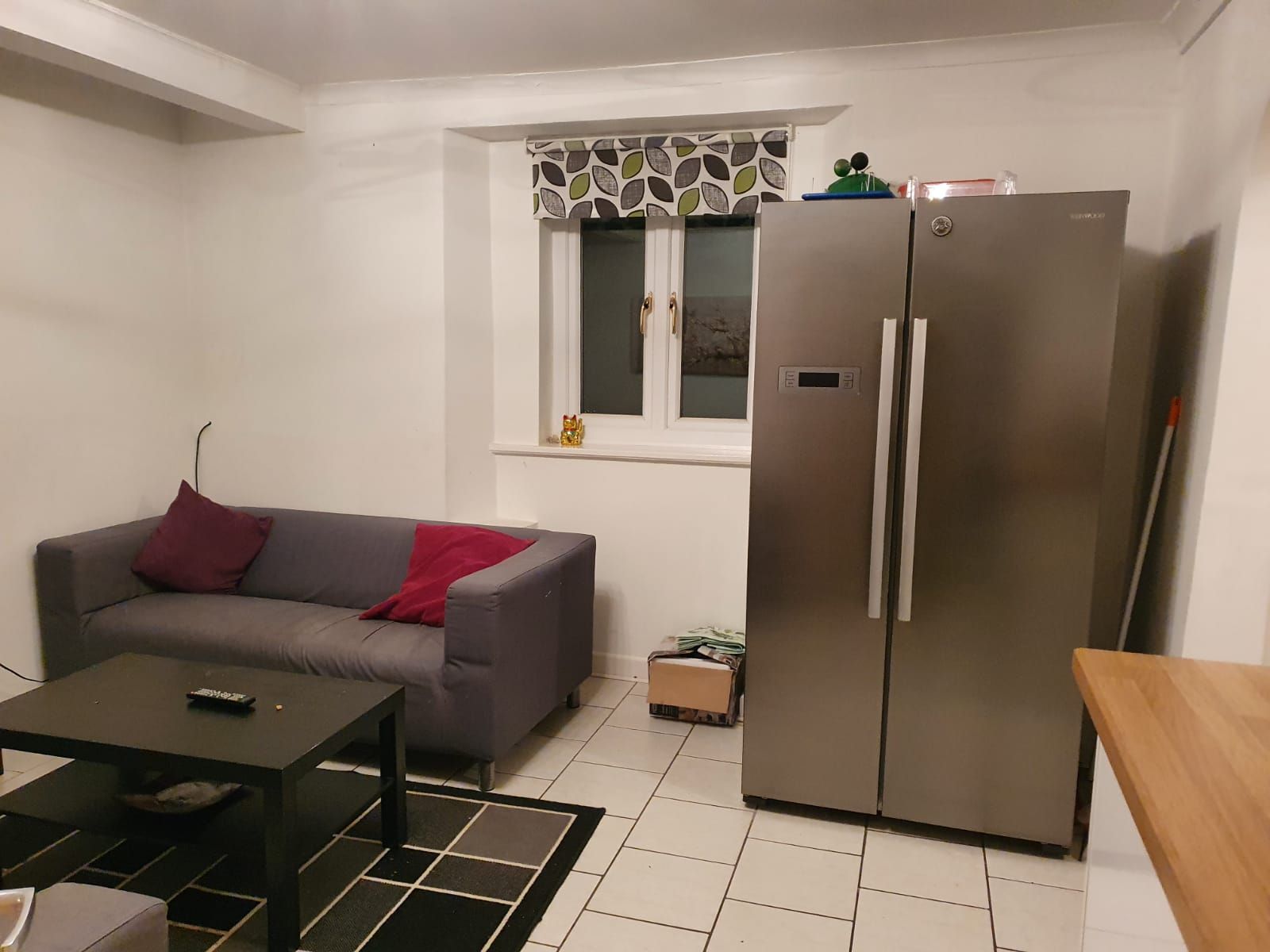 1 bed house share to rent in Upper Church Road, Weston-super-Mare 5