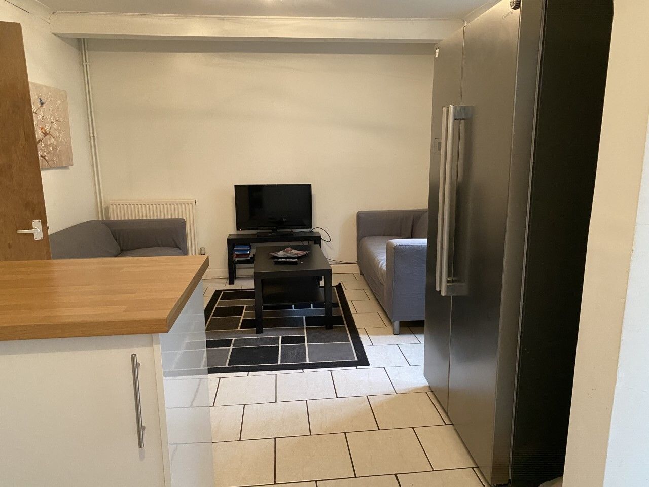 1 bed house share to rent in Upper Church Road, Weston-super-Mare  - Property Image 7