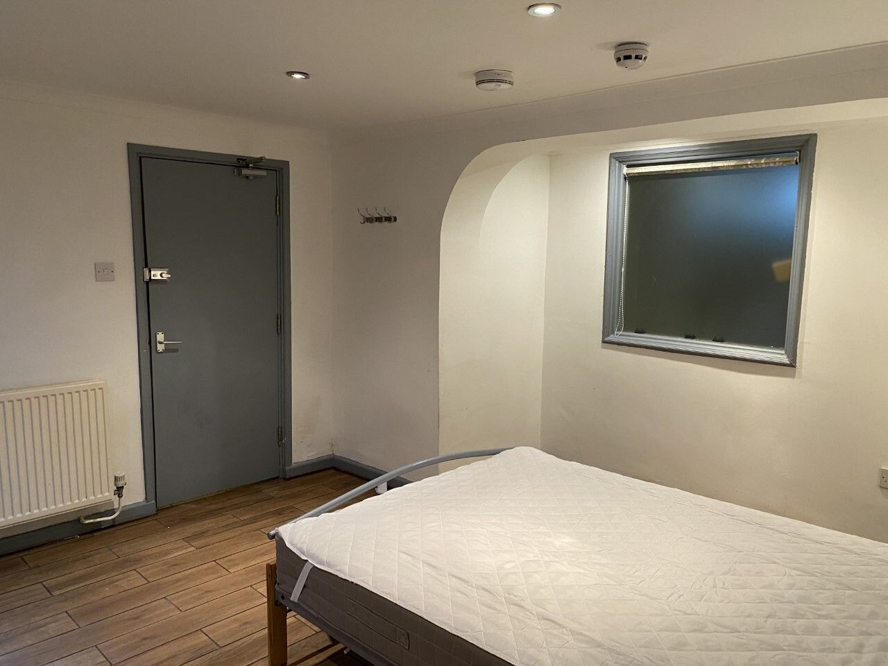 1 bed house share to rent in Upper Church Road, Weston-super-Mare 3