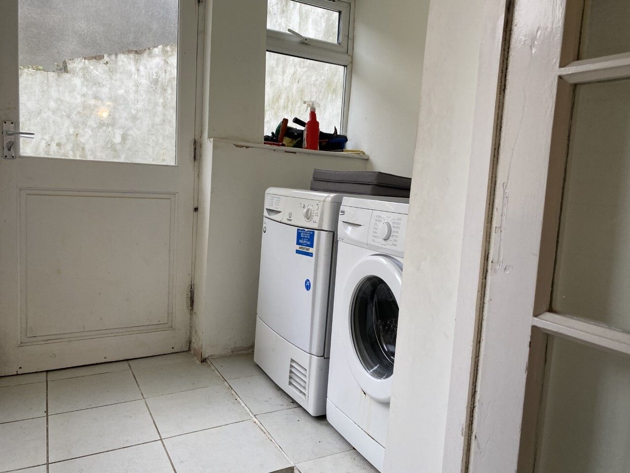 1 bed house share to rent in Upper Church Road, Weston-super-Mare  - Property Image 10