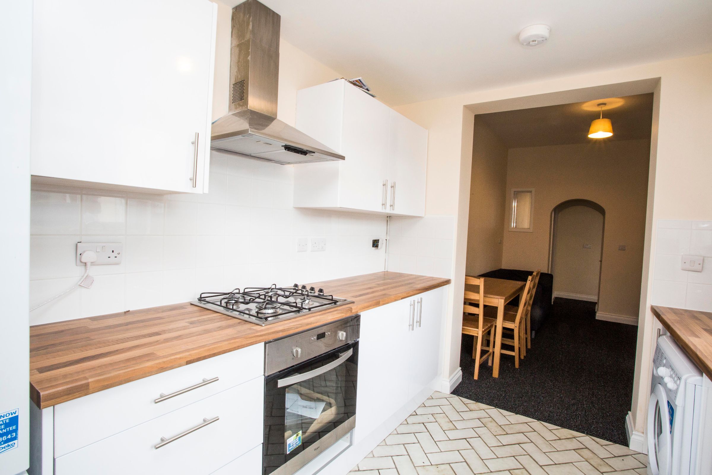 1 bed house share to rent in Locking Road, Weston-super-Mare 6