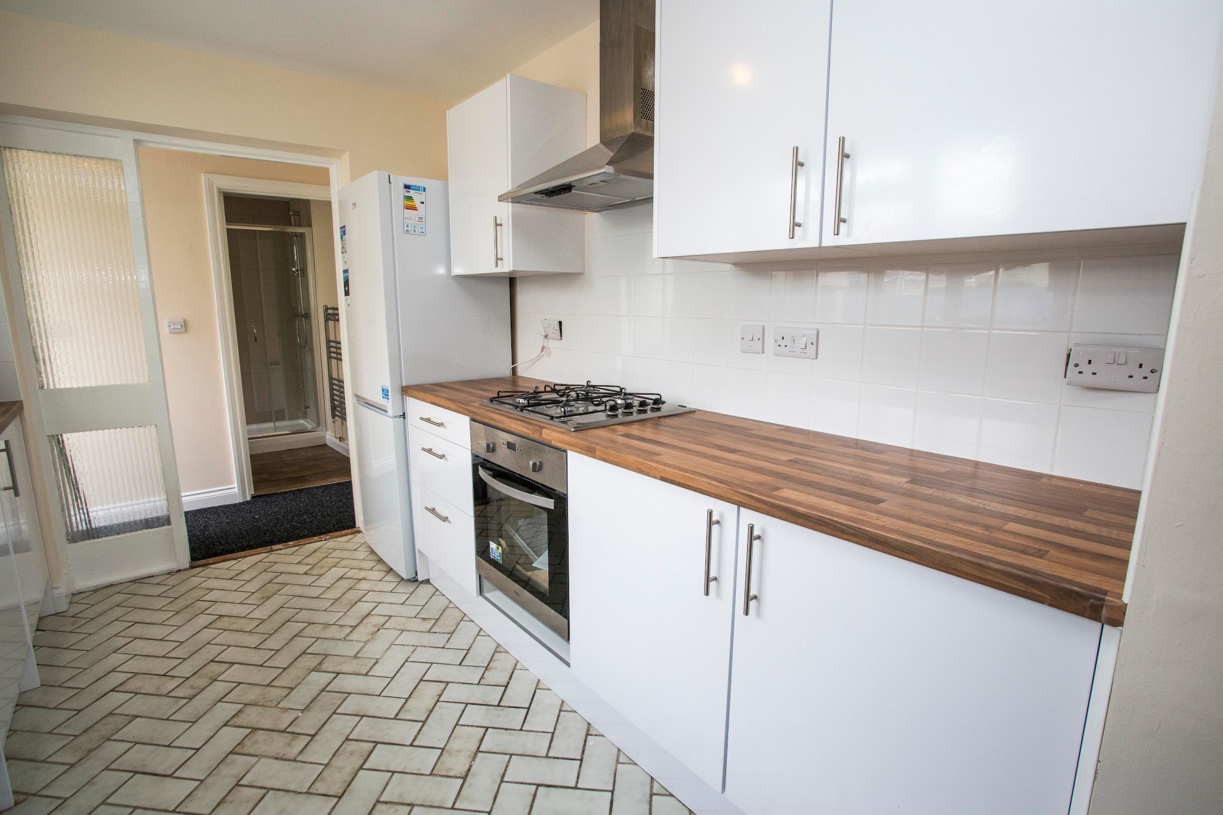 1 bed house share to rent in Locking Road, Weston-super-Mare 7