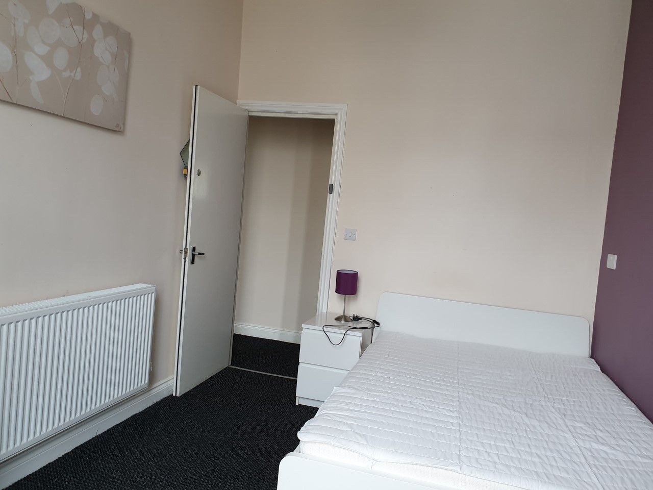 1 bed house share to rent in Locking Road, Weston-super-Mare 3